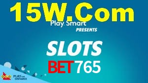 APP oficial da bet765 para mobile